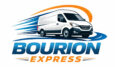 Bourion Express